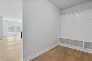 5809 Woodland Park Ct, Jefferson, GA 30549 - Photo 22