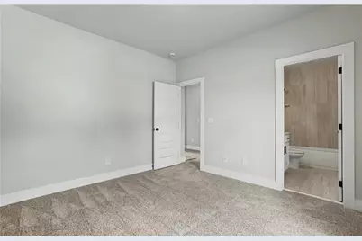 5809 Woodland Park Court, Jefferson, GA 30549 - Photo 42