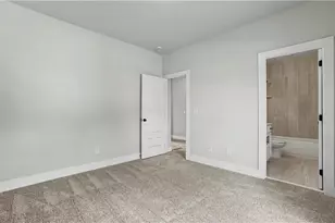 5809 Woodland Park Ct, Jefferson, GA 30549 - Photo 42