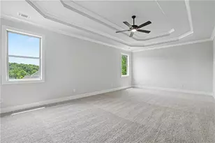 5809 Woodland Park Ct, Jefferson, GA 30549 - Photo 30