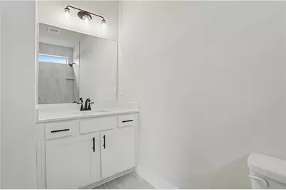 5809 Woodland Park Court, Jefferson, GA 30549 - Photo 26