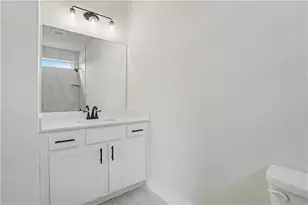 5809 Woodland Park Ct, Jefferson, GA 30549 - Photo 26