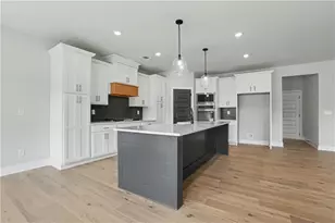 5809 Woodland Park Ct, Jefferson, GA 30549 - Photo 18