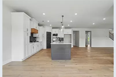 5809 Woodland Park Court, Jefferson, GA 30549 - Photo 20