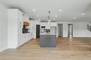 5809 Woodland Park Ct, Jefferson, GA 30549 - Photo 20