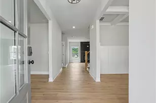 5809 Woodland Park Ct, Jefferson, GA 30549 - Photo 6