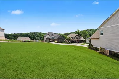 5809 Woodland Park Court, Jefferson, GA 30549 - Photo 48
