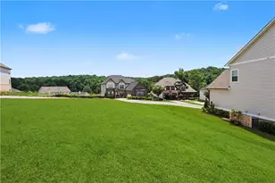 5809 Woodland Park Ct, Jefferson, GA 30549 - Photo 48