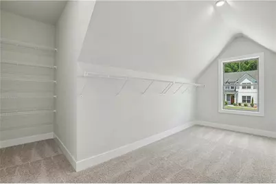 5809 Woodland Park Court, Jefferson, GA 30549 - Photo 34