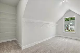5809 Woodland Park Ct, Jefferson, GA 30549 - Photo 34