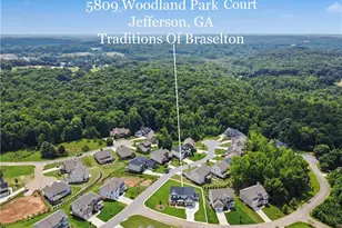 5809 Woodland Park Ct, Jefferson, GA 30549 - Photo 54