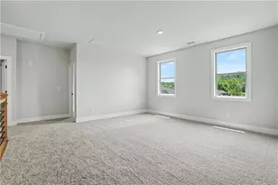 5809 Woodland Park Ct, Jefferson, GA 30549 - Photo 28