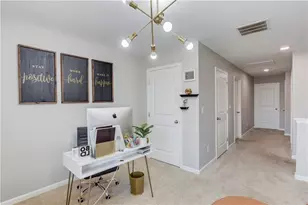 5453 Barberry Ave, Oakwood, GA 30566 - Photo 22