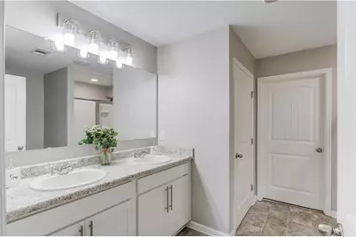 5453 Barberry Ave, Oakwood, GA 30566 - Photo 26