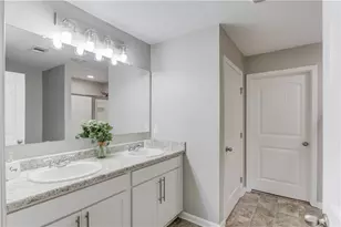 5453 Barberry Ave, Oakwood, GA 30566 - Photo 26