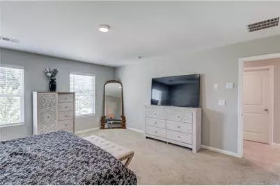 5453 Barberry Ave, Oakwood, GA 30566 - Photo 24