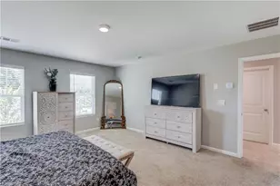 5453 Barberry Ave, Oakwood, GA 30566 - Photo 24