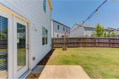 5453 Barberry Ave, Oakwood, GA 30566 - Photo 36