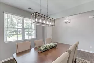 5453 Barberry Ave, Oakwood, GA 30566 - Photo 8