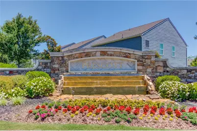 5453 Barberry Ave, Oakwood, GA 30566 - Photo 42