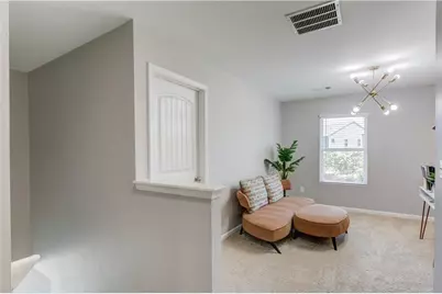 5453 Barberry Ave, Oakwood, GA 30566 - Photo 20