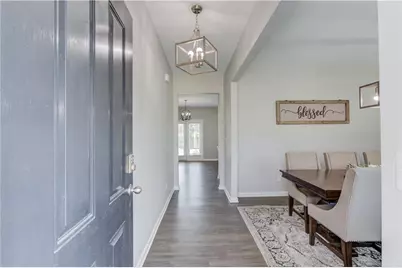 5453 Barberry Ave, Oakwood, GA 30566 - Photo 6