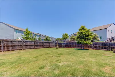 5453 Barberry Ave, Oakwood, GA 30566 - Photo 38
