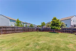 5453 Barberry Ave, Oakwood, GA 30566 - Photo 38