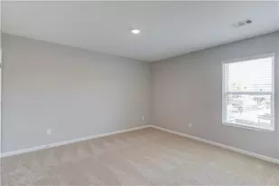 5453 Barberry Ave, Oakwood, GA 30566 - Photo 32