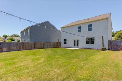 5453 Barberry Ave, Oakwood, GA 30566 - Photo 40