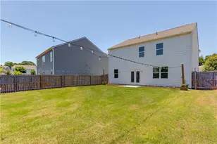 5453 Barberry Ave, Oakwood, GA 30566 - Photo 40