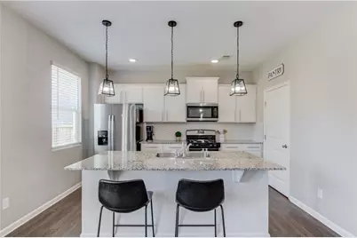 5453 Barberry Ave, Oakwood, GA 30566 - Photo 14