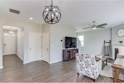 5453 Barberry Ave, Oakwood, GA 30566 - Photo 10