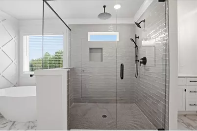 1503 Reserve Glen Drive, Lawrenceville, GA 30043 - Photo 64