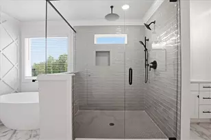 1503 Reserve Glen Dr, Lawrenceville, GA 30043 - Photo 64