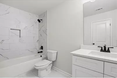 1503 Reserve Glen Drive, Lawrenceville, GA 30043 - Photo 50