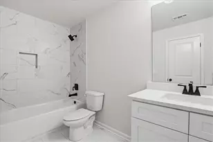 1503 Reserve Glen Dr, Lawrenceville, GA 30043 - Photo 50