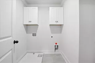 1503 Reserve Glen Dr, Lawrenceville, GA 30043 - Photo 52