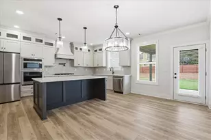 1503 Reserve Glen Dr, Lawrenceville, GA 30043 - Photo 16