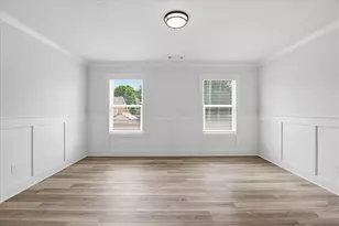 1503 Reserve Glen Dr, Lawrenceville, GA 30043 - Photo 36