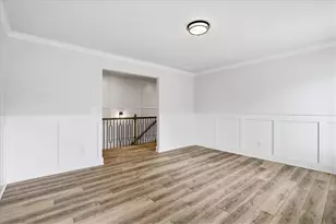 1503 Reserve Glen Dr, Lawrenceville, GA 30043 - Photo 38