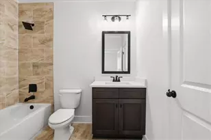 1503 Reserve Glen Dr, Lawrenceville, GA 30043 - Photo 32