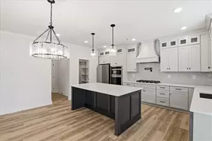1503 Reserve Glen Dr, Lawrenceville, GA 30043 - Photo 18
