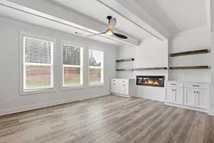 1503 Reserve Glen Dr, Lawrenceville, GA 30043 - Photo 12