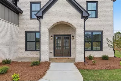 1503 Reserve Glen Drive, Lawrenceville, GA 30043 - Photo 2
