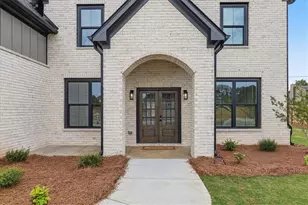 1503 Reserve Glen Dr, Lawrenceville, GA 30043 - Photo 2