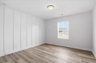 1503 Reserve Glen Dr, Lawrenceville, GA 30043 - Photo 44