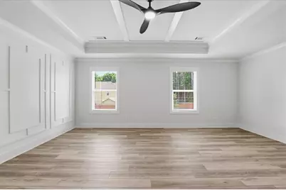 1503 Reserve Glen Drive, Lawrenceville, GA 30043 - Photo 56