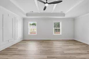 1503 Reserve Glen Dr, Lawrenceville, GA 30043 - Photo 56