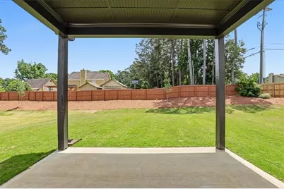 1503 Reserve Glen Drive, Lawrenceville, GA 30043 - Photo 68